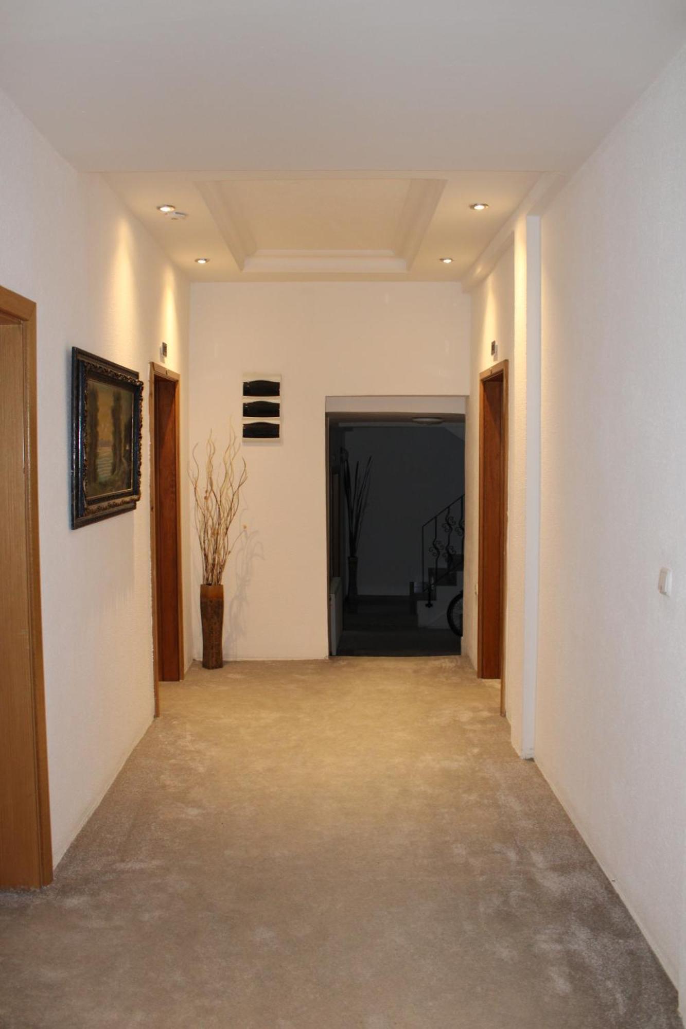 Hotel Cleon Prizren Exterior photo